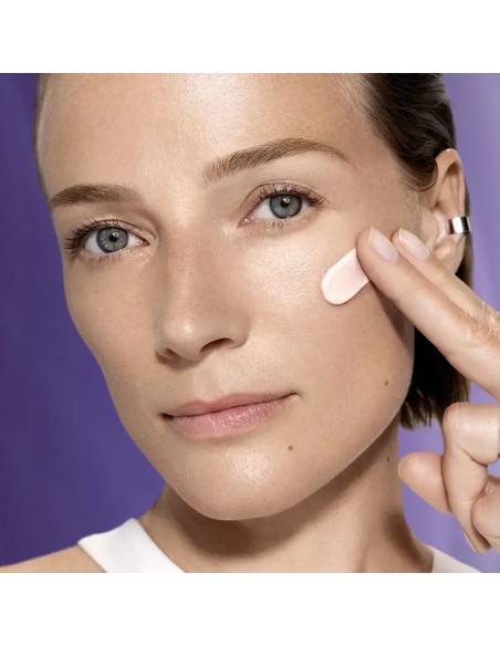 Lancôme Rénergie H.P.N. UVMUNE SPF50 Crema Antiedad