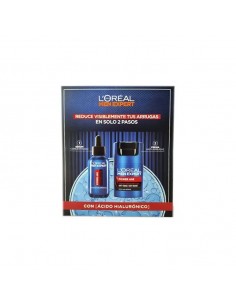 L'Oréal Men Expert Power Age Estuche Antiedad Hombre