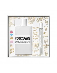 Zadig & Voltaire This is Her! 2