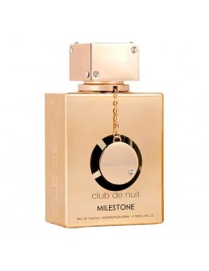 Armaf Club De Nuit Milestone Eau de Parfum Unisex 105 ml