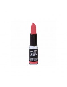 J.Cat Scene Stealer Lipstick Mystic Pink Ultra Cremoso | Gotta
