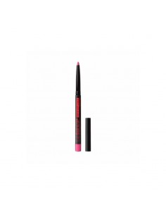 Jcat Roll It Up Amaranth | Perfumerías Gotta