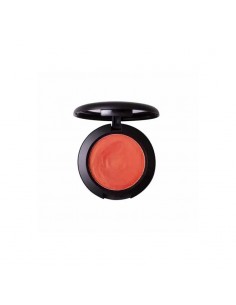 Jcat Blush Mallow Soft Blusher Tutti Fluffy | Perfumerías Gotta