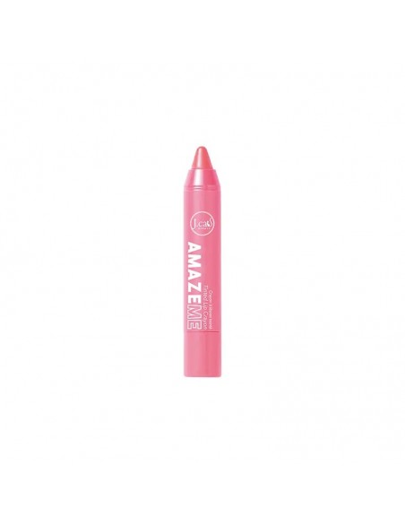 Jcat Amaze Me Tinted Lip Crayon Everything&Anything | Gotta