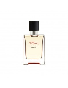 Terre d’Hermès Eau de Parfum Intense para Hombre | Perfumerías Gotta 2