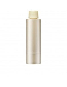 Sensai Essence Day Veil Recarga SPF30 | Perfumerías Gotta