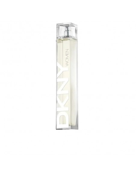 DONNA KARAN Dkny Energizing Perfume Para Mujer | Perfumeriasgotta.com