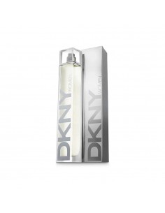 DONNA KARAN Dkny Energizing Perfume Para Mujer | Perfumeriasgotta.com 2