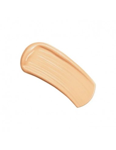 Giorgio Armani Designer Glow Base de Maquillatge | Perfumerias Gotta