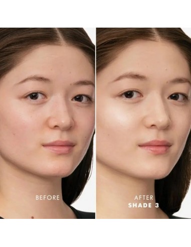 Giorgio Armani Designer Glow Base de Maquillatge | Perfumerias Gotta