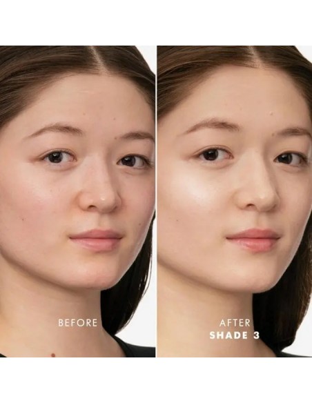 Giorgio Armani Designer Glow Base de Maquillatge | Perfumerias Gotta