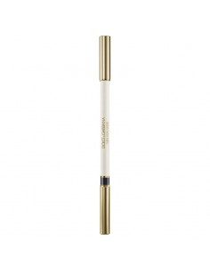 Sleek Kohl Glider Delineador d’ulls Dolce&Gabbana | Perfumerias Gotta