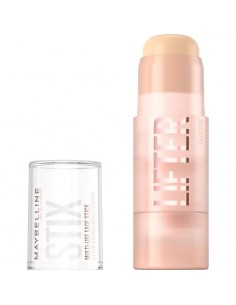 Maybelline Face Lifter Stix Multiús | Perfumerías Gotta 2