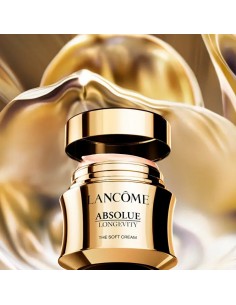 Lancôme Absolue Longevity Soft Cream Recambio | Perfumerías Gotta 2