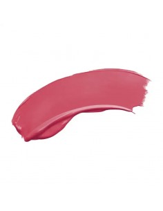 Artdeco Blush Stick 3 Feeling Good Colorete en Barra | Gotta 2