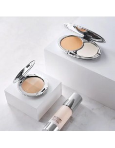 Sensai Cellular Performance Polvos Compactos | Perfumerías Gotta 2
