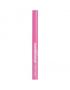 Wet n Wild Eyeliner Chrome Planet Disco | Perfumerías Gotta