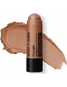 Wet n Wild Desert Sands Barra Il·luminadora | Perfumerias Gotta 2