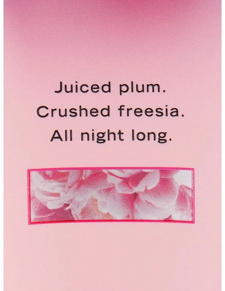 Victoria’s Secret Crema Corporal Pure Seduction 236 ml | Perfumerías Gotta