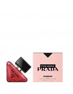 Prada Paradoxe Radical Essence Eau de Parfum | Perfumerías Gotta 2