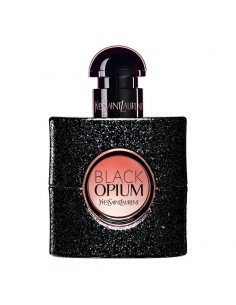 YSL Black Opium EDP Dona | Perfumerias Gotta
