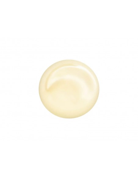 Shiseido Total Revitalizer Eye Hombre | Perfumerías Gotta