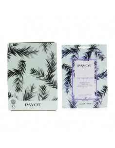 Payot Mascarilla Teens Dream antiimperfecciones 15 min | Perfumerías Gotta 2