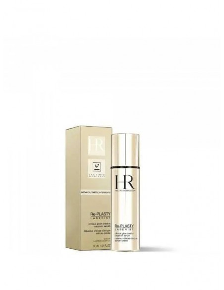 Helena Rubinstein Re-Plasty Laserist Sérum Antimanchas | Gotta