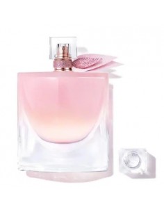 Lancôme La Vie est Belle Vanille Nude Eau de Parfum |  Gotta 2