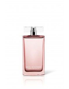 Angel Schlesser Femme Naturelle Rose EDT 100 ml | Perfumerías Gotta