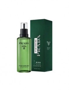 Prada Paradigme Eau de Parfum Recarga 150 ml | Perfumerías Gotta 2