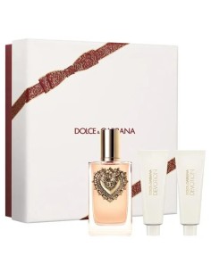 Dolce & Gabbana Estoig Devotion Eau de Parfum 100 ml | Gotta