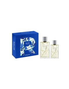 Rochas Estoig Eau de Rochas Homme Eau de Toilette 100 ml | Gotta 2