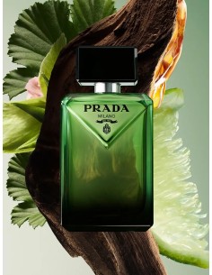 Prada Paradigme Eau de Parfum Estuche de Regalo | Perfumerías Gotta 2