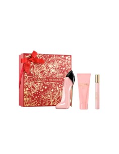 Carolina Herrera Good Girl Blush Estuche Eau de Parfum | Gotta