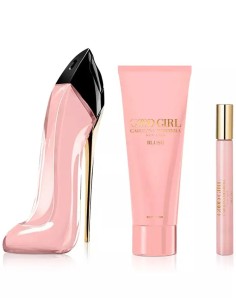 Carolina Herrera Good Girl Blush Estuche Eau de Parfum | Gotta 2