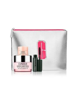 Clinique Estuche Glow & Go Bold | Perfumerías Gotta 2