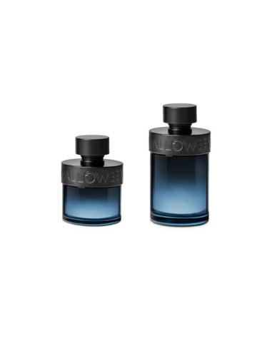 Halloween Man X Estuche Eau de Toilette | Perfumerías Gotta