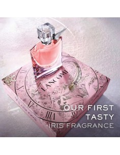 Lancôme La Vie Est Belle Estuche Eau de Parfum 100ml | Gotta 2