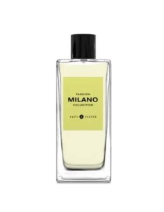 Prêt-à-Porter Milan Collection Eau de Parfum Hombre | Perfumerías Gotta