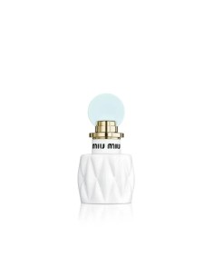 Miu Miu Fleur de Lait Eau de Parfum Mujer | Perfumerías Gotta