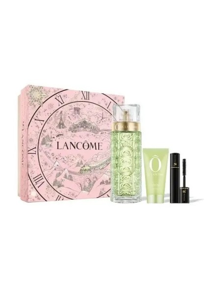 Lancôme Estuche Ô de Lancôme Eau de Toilette | Perfumerías Gotta