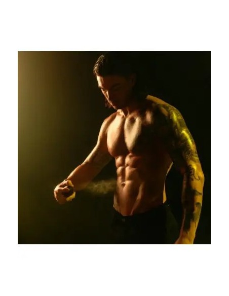 Nike Addiction Eau de Toilette Home | Perfumerías Gotta