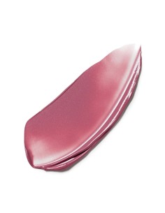 Estée Lauder Futurist Blushmaker Colorete Líquido | Perfumerías Gotta 2