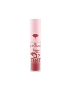essence Tinte de Labios Hydra Kiss 03 | Perfumerías Gotta