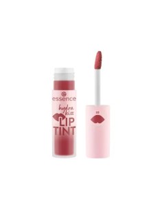 essence Tinte de Labios Hydra Kiss 03 | Perfumerías Gotta 2