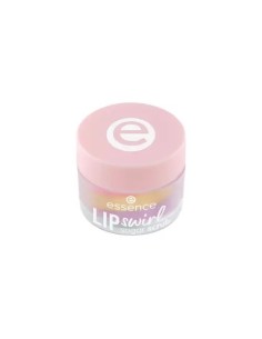 Essence Exfoliante labial | Perfumerías Gotta