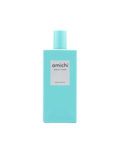 Amichi Sensual Flower Eau de Toilette Mujer 150ml | Perfumerías Gotta
