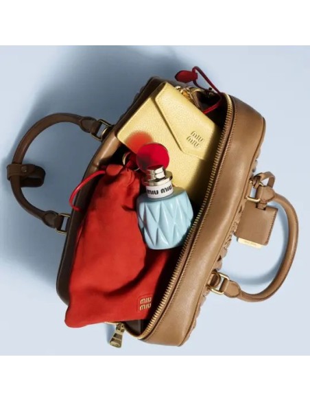 Miu Miu Eau de Parfum | Perfumerías Gotta