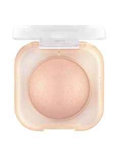 Essence GET THE GLAZE! Iluminador | Perfumerías Gotta 2